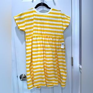 NWT OLD NAVY DRESS
